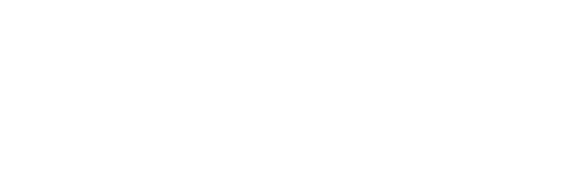 Fabio Fabricio Advocacia e Consultoria Jurídica
