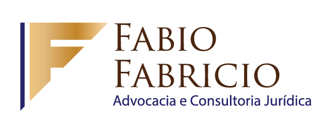 Fabio Fabricio Advocacia e Consultoria Jurídica